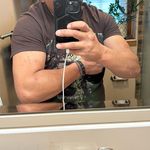 Merced Hernández - @merced.hernandez.35977 - Instagram