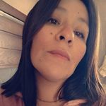 Merced Hernandez - @merced_hdz - Instagram