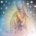 Merced Hernandez - @merced.hernandez.3914 - Instagram
