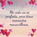 Merced Hernandez - Facebook