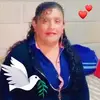 Merced Hernandez - @mercedhernandez2 - TikTok