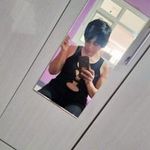 merced Hernandez - @merced2139 - Instagram