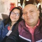 Merced Hernandez - @merced.hernandez.142 - Instagram