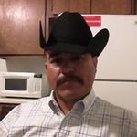 Merced Hernández - @merced6419 - Instagram
