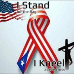 Merced Hernandez - @merced.hernandez.54 - Instagram