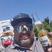 Merced Hernandez - Facebook