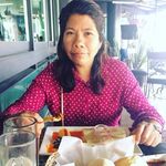 Merced Hernandez - @merced.hernandez - Instagram