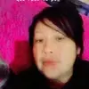 Merced Hernandez - @merced.hernandez20 - TikTok