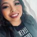 Merced Hernandez - Facebook