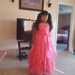 Merced Hernandez - @merced3424 - Instagram