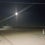Merced Hernández - @merced.hernandez.5473 - Instagram