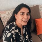Merced Hernández - @merced_her_70 - Instagram