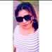Merced Hernandez - Facebook