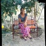 Merced Hernandez 🌋💒☺😃😅🌎💭 - @merced.hernandez.94695 - Instagram