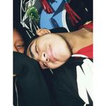 Merced Hernandez Bolio - @merced_bolio - Instagram