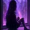 Merced Hernandez - @merced.hernandez428 - TikTok