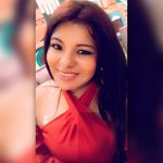 Merced Hernandez Mendoza - @mendozamercedhernandez - Instagram