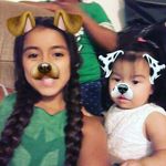 Merced Hernandez Yusely - @merced_hernandez_yusely_12 - Instagram