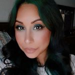 Mercedes Hernandez - @_mercedes.hernandez - Instagram