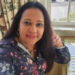 Mercedes Hernandez - @mercedes.hernandez.733 - Instagram