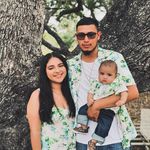 Mercedes Hernandez - @mercedes.hernandez.20 - Instagram