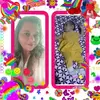 Mercedes Hernandez - @mercedeshernandez716 - TikTok