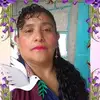 mercedhernandez27 - @mercedhernandez27 - TikTok