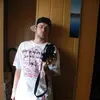 marcelwiedener - @marcelwiedener - TikTok