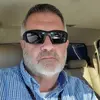 marcwidener722 - @marcwidener722 - TikTok