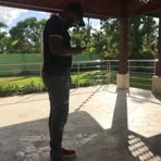 Wilner Santiago Nolasco Mercedes - Facebook