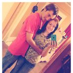 Angelica Mercedes Ayers - Facebook