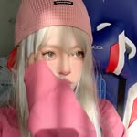 @mercedesayers54221 - Instagram