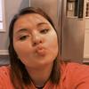 Mercedes Wright - @mercedeselisabeth._ - TikTok