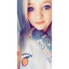 Mercedes Dale - @mercedesdale6 - TikTok