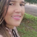 Ana Mercedes Espinal Rodriguez - @mercedesespinalrodriguez - Instagram