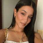 Chanel Mercedes  Espinal - @lenach_123 - Instagram