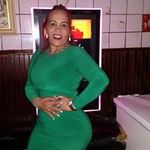 Mercedes Espinal - @mercedes.espinal.52831 - Instagram