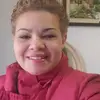 Mercedes espinal - @maltaabreu20 - TikTok