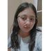 Mercedes Espinal - Facebook