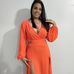 Mercedes Espinal - Facebook