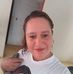 Mercedes Espinal - Facebook