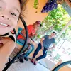 Mercedes Espinal - @mercedesespinal18 - TikTok