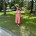 Mercedes Espinal - Facebook