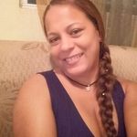 Mercedes Espinal - @mercedes_espinal_17 - Instagram