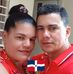 Mercedes Espinal - Facebook