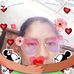 Mercedes Espinal - Facebook