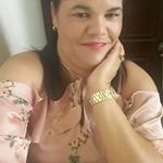 Mercedes Espinal - @mercedes.espinal.5492 - Instagram