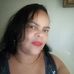 Mercedes Espinal - Facebook
