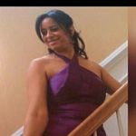 Mercedes Espinal - @mercedes_espinal_69 - Instagram