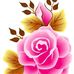 Mercedes Espinal - Facebook